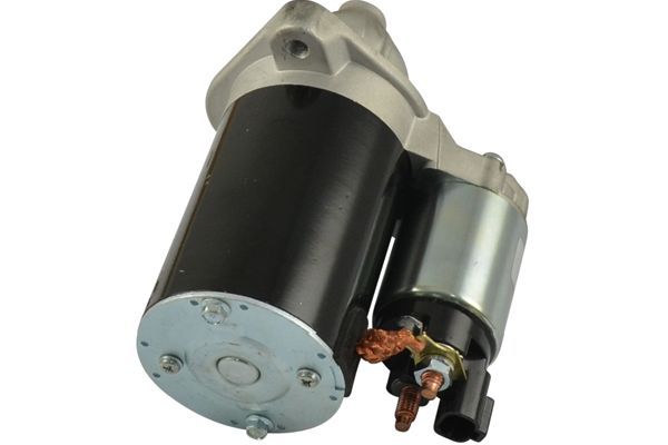 KAVO PARTS Starter EST-3005